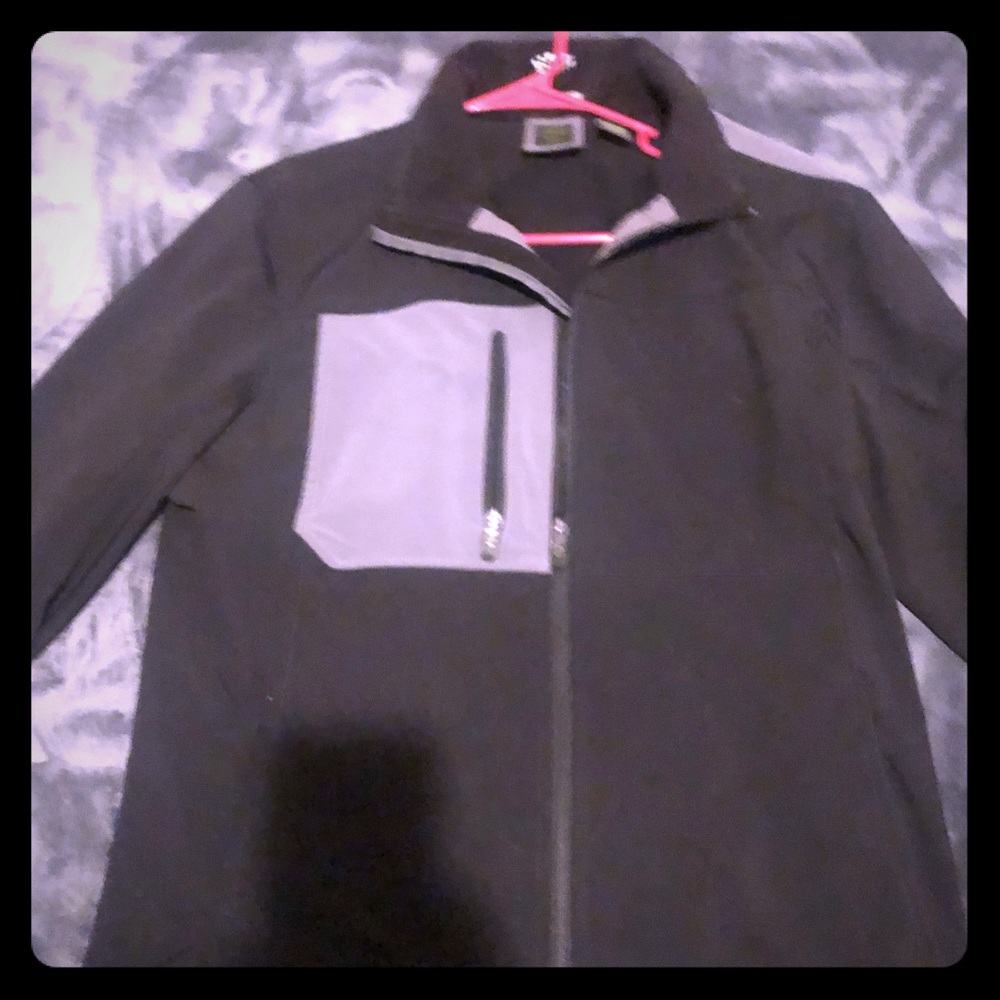Timberland Jacket